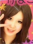 かなちゅう☆