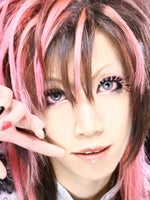 Milki (ex,Zipcy)