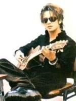 亜沙華