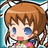 niffy