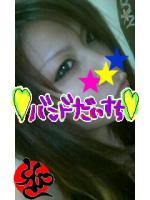 ＠ｍａ-ｙａ＠