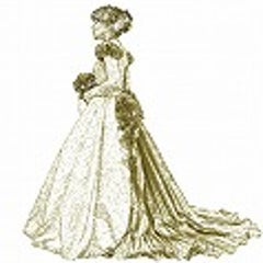 へきへきとへきえき 既婚 三十路 悩める乙女 へきへきとへきえき 既婚 三十路 悩める乙女