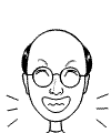 しんしんたろう