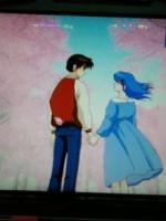 スロリーマンＫ