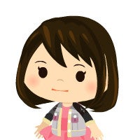 (*´ー｀*)