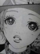 ぽこたん