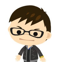 おのっくま