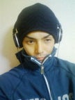 佐藤佑介