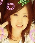 T0MOM!