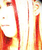 葵-aoi-