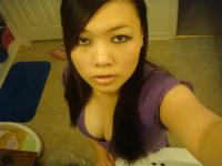 sophie.b
