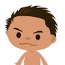 丼パッチのプロフィール