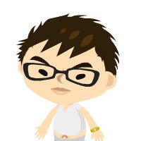 fukuya