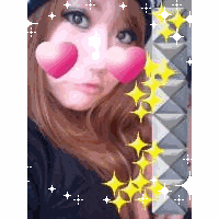 わにゃぎこ
