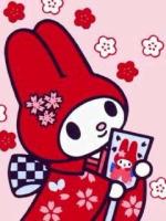 いちご