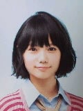 ＭＩＣＣＨＡＮ