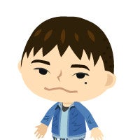 tony