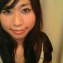 高木ハツ江でございます O Sera Lo Que Sera O 高木ハツ江でございます O Sera Lo Que Sera O