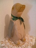 つな