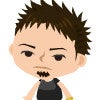 Ken