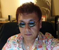 ワシ・ブロ