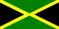 BUSACO