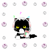 響