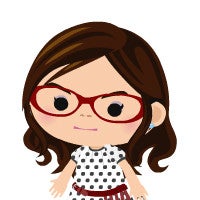 にぼし。
