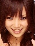 SayAka