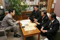 国金（現：日本政策金融公庫）から開業資金の融資を獲得する裏技