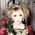 Versailles HIZAKI