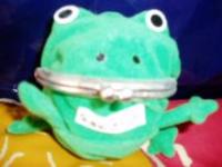 ぷち丸