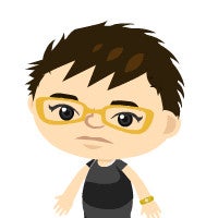 Mr.Doredore