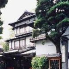 arairyokanのプロフィール