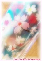 もも