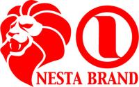 NESTA