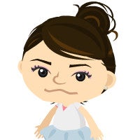のぞまや