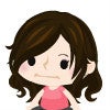 うちゃん