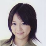 由良有里紗