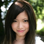 愛須春伽