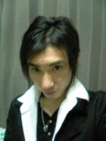 KAZU