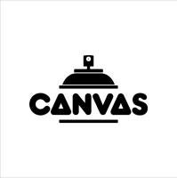 CANVAS OMI