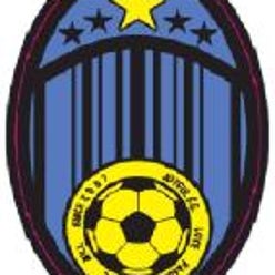 joyfulサッカークラブさんのプロフィールページ joyfulサッカークラブさんのプロフィールページ