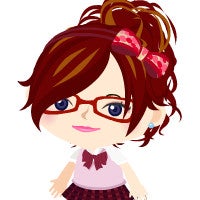 ☆山越涼祐☆