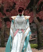 まふゆん