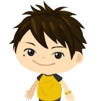 まっつん
