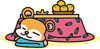 みみりん