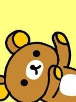 ニコル