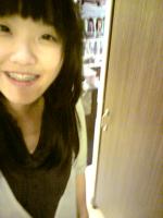 Wan-Yun Yu