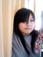宮内玲央菜★
